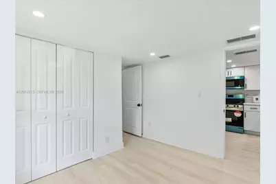 1829 NW 62nd Ter #N/A, Miami, FL 33147 - Photo 38