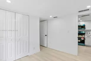 1829 NW 62nd Terrace, Miami, FL 33147 - Photo 38