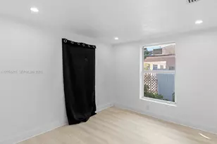 1829 NW 62nd Terrace, Miami, FL 33147 - Photo 44