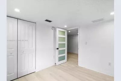 1829 NW 62nd Ter #N/A, Miami, FL 33147 - Photo 46