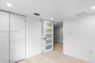 1829 NW 62nd Terrace, Miami, FL 33147 - Photo 46