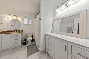 11336 SW 69th Terrace, Miami, FL 33173 - Photo 16