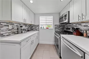 11336 SW 69th Terrace, Miami, FL 33173 - Photo 8