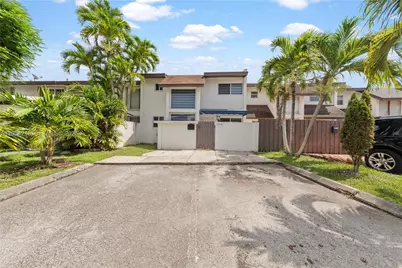 11336 SW 69th Ter #0, Miami, FL 33173 - Photo 1