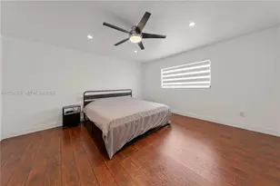 11336 SW 69th Terrace, Miami, FL 33173 - Photo 14
