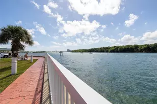 500 Bayview Dr, Sunny Isles Beach, FL 33160 - Photo 16