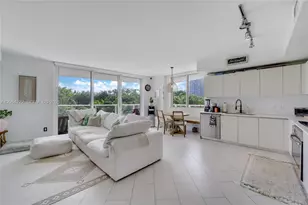 4250 Biscayne Blvd, Miami, FL 33137 - Photo 2