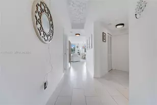 4250 Biscayne Blvd, Miami, FL 33137 - Photo 8