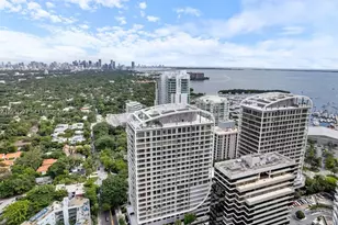 2678 Tigertail Ave, Miami, FL 33133 - Photo 40