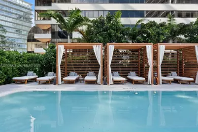 2678 Tigertail Ave #PH1, Miami, FL 33133 - Photo 28