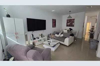 2900 SE 17th Ave #100, Homestead, FL 33035 - Photo 6