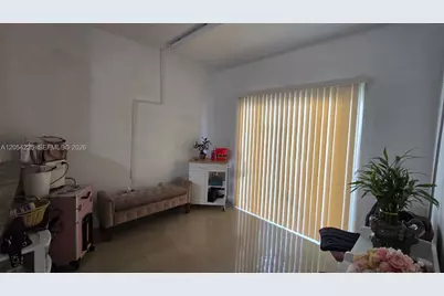 2900 SE 17th Ave #100, Homestead, FL 33035 - Photo 8
