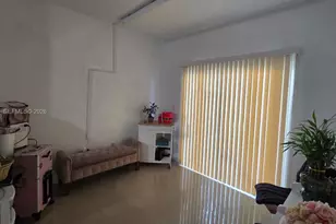 2900 SE 17th Ave, Homestead, FL 33035 - Photo 8