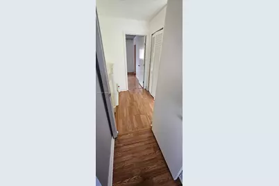 15355 SW 39th Ln, Miami, FL 33185 - Photo 24