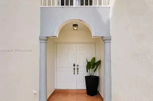15355 SW 39th Ln, Miami, FL 33185 - Photo 1