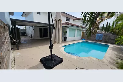 15355 SW 39th Ln, Miami, FL 33185 - Photo 28