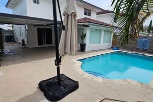 15355 SW 39th Ln, Miami, FL 33185 - Photo 28