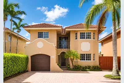 15355 SW 39th Ln, Miami, FL 33185 - Photo 1
