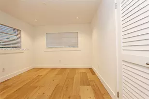 7570 SW 82nd St, Miami, FL 33143 - Photo 16