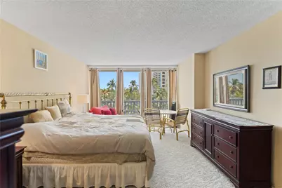 4020 Galt Ocean Dr #203, Fort Lauderdale, FL 33308 - Photo 42