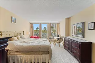 4020 Galt Ocean Dr, Fort Lauderdale, FL 33308 - Photo 42