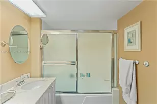4020 Galt Ocean Dr, Fort Lauderdale, FL 33308 - Photo 50