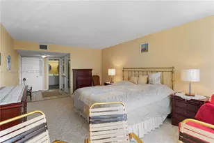 4020 Galt Ocean Dr, Fort Lauderdale, FL 33308 - Photo 46