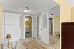 4020 Galt Ocean Dr, Fort Lauderdale, FL 33308 - Photo 40