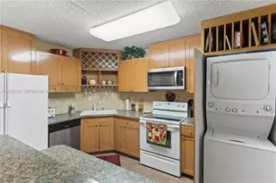 4020 Galt Ocean Dr, Fort Lauderdale, FL 33308 - Photo 18
