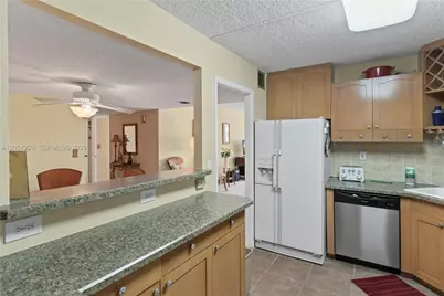 4020 Galt Ocean Dr #203, Fort Lauderdale, FL 33308 - Photo 22