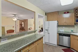 4020 Galt Ocean Dr, Fort Lauderdale, FL 33308 - Photo 22