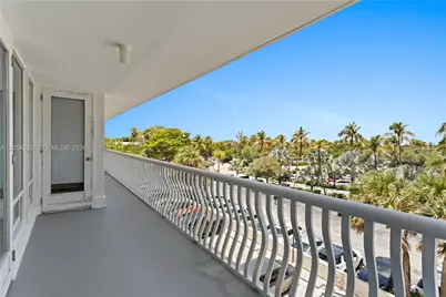 4020 Galt Ocean Dr #203, Fort Lauderdale, FL 33308 - Photo 8