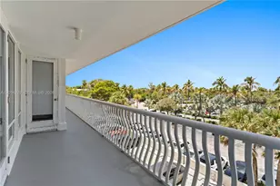 4020 Galt Ocean Dr, Fort Lauderdale, FL 33308 - Photo 8