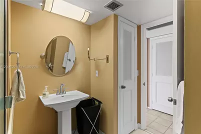 4020 Galt Ocean Dr #203, Fort Lauderdale, FL 33308 - Photo 36