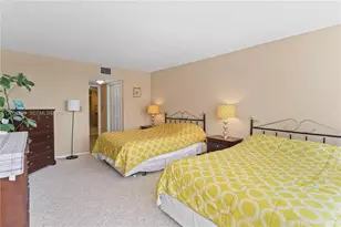 4020 Galt Ocean Dr, Fort Lauderdale, FL 33308 - Photo 34