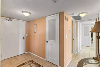 4020 Galt Ocean Dr #203, Fort Lauderdale, FL 33308 - Photo 30