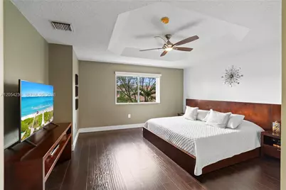 5115 NW 116th Ave, Doral, FL 33178 - Photo 14