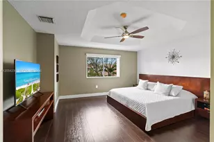 5115 NW 116th Ave, Doral, FL 33178 - Photo 14