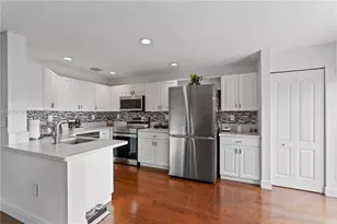 5115 NW 116th Ave, Doral, FL 33178 - Photo 10