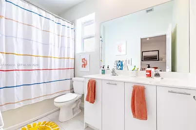 2370 NW 131st Cir, Miami, FL 33167 - Photo 26