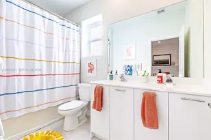 2370 NW 131st Cir, Miami, FL 33167 - Photo 26