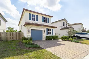 2370 NW 131st Cir, Miami, FL 33167 - Photo 4