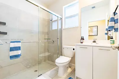 2370 NW 131st Cir, Miami, FL 33167 - Photo 18