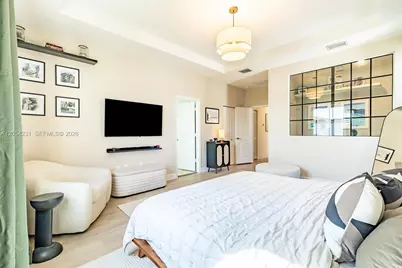 2370 NW 131st Cir, Miami, FL 33167 - Photo 30