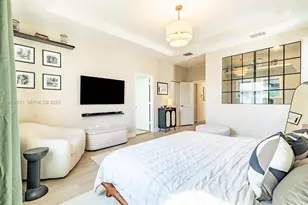 2370 NW 131st Cir, Miami, FL 33167 - Photo 30