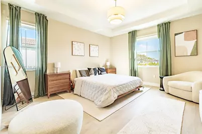2370 NW 131st Cir, Miami, FL 33167 - Photo 28