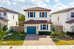 2370 NW 131st Cir, Miami, FL 33167 - Photo 38