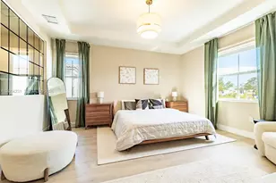 2370 NW 131st Cir, Miami, FL 33167 - Photo 24