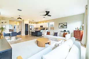 2370 NW 131st Cir, Miami, FL 33167 - Photo 16