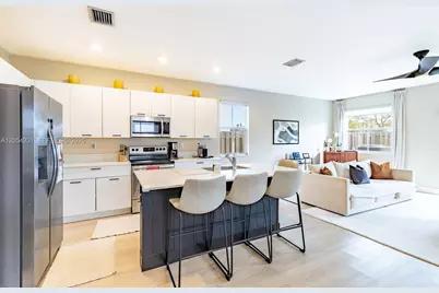 2370 NW 131st Cir, Miami, FL 33167 - Photo 12